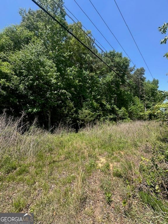 0 Mize Road, Commerce, GA 30529 — photo 3