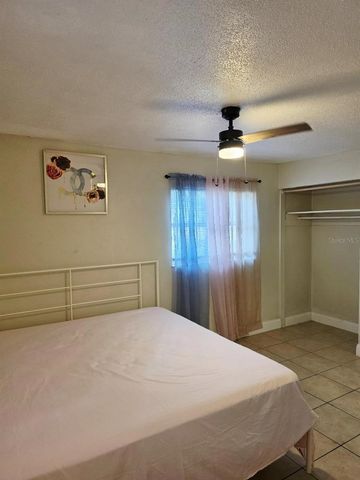 2316 MISPAH AVENUE, Leesburg, FL 34748