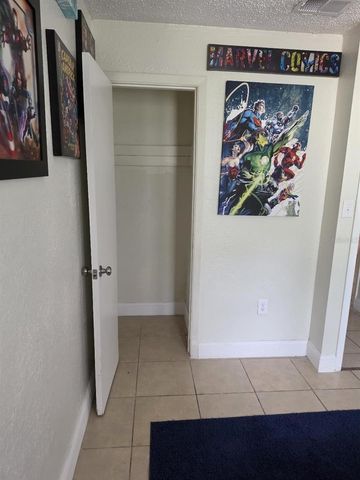 2316 MISPAH AVENUE, Leesburg, FL 34748