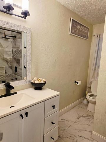 2316 MISPAH AVENUE, Leesburg, FL 34748