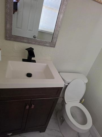 2316 MISPAH AVENUE, Leesburg, FL 34748