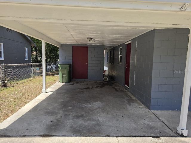 2316 MISPAH AVENUE, Leesburg, FL 34748