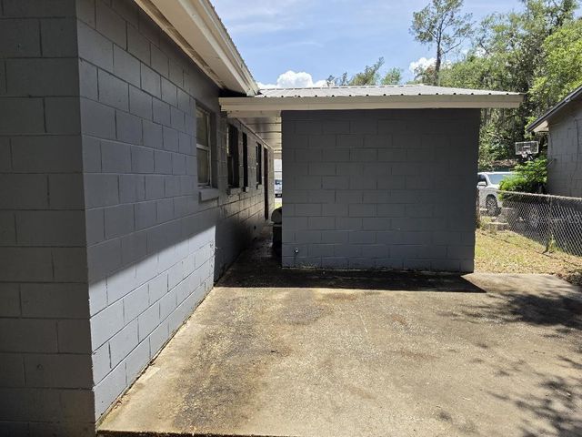 2316 MISPAH AVENUE, Leesburg, FL 34748