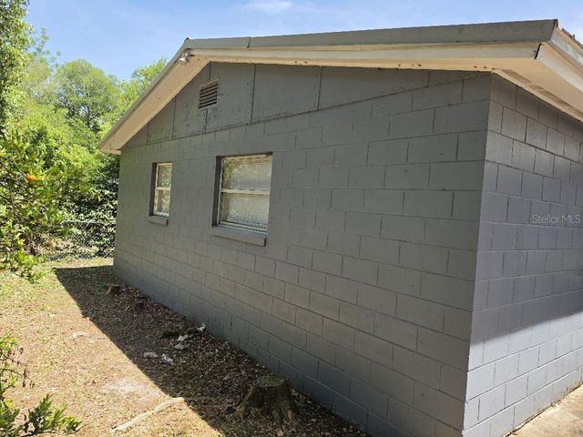 2316 MISPAH AVENUE, Leesburg, FL 34748
