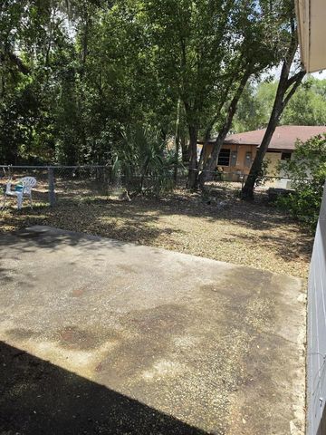 2316 MISPAH AVENUE, Leesburg, FL 34748