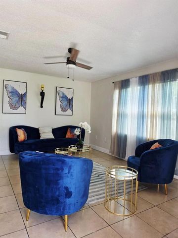 2316 MISPAH AVENUE, Leesburg, FL 34748