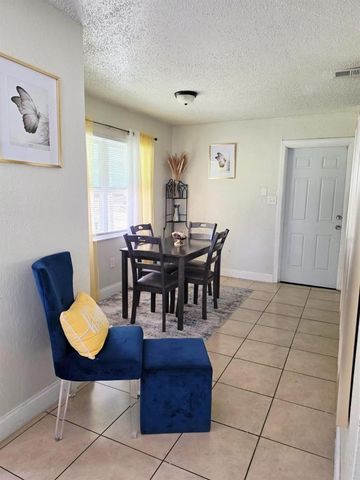 2316 MISPAH AVENUE, Leesburg, FL 34748