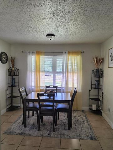 2316 MISPAH AVENUE, Leesburg, FL 34748