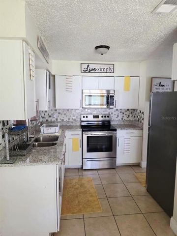 2316 MISPAH AVENUE, Leesburg, FL 34748