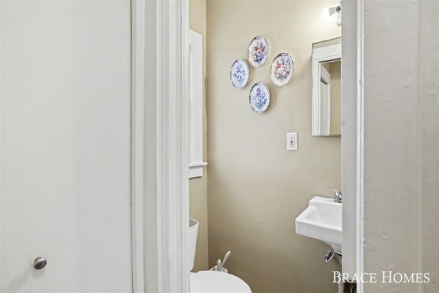 3618 Horton Avenue, Grand Rapids, MI 49548