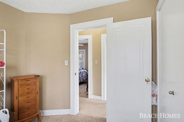 3618 Horton Avenue, Grand Rapids, MI 49548