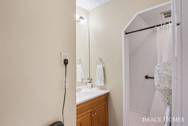 3618 Horton Avenue, Grand Rapids, MI 49548