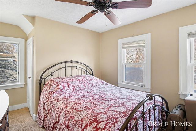 3618 Horton Avenue, Grand Rapids, MI 49548