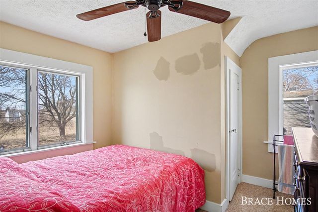 3618 Horton Avenue, Grand Rapids, MI 49548