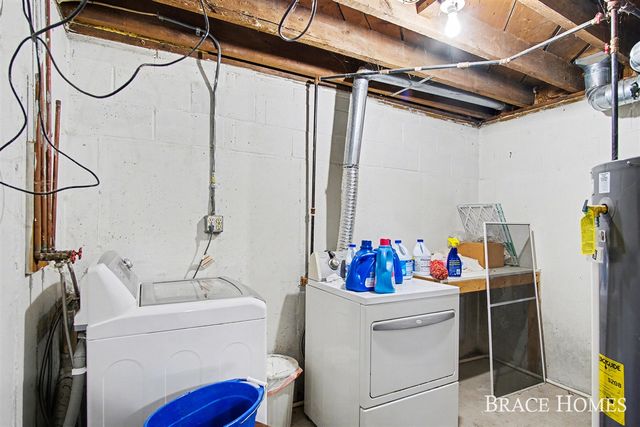 3618 Horton Avenue, Grand Rapids, MI 49548