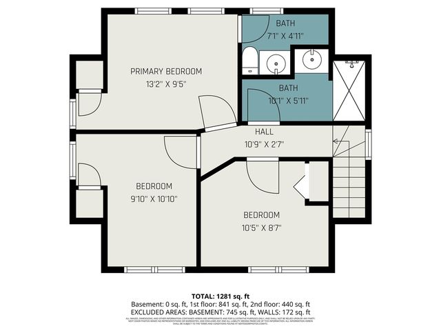 3618 Horton Avenue, Grand Rapids, MI 49548