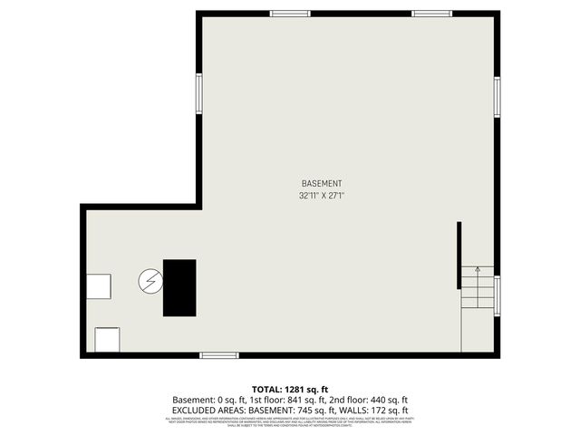 3618 Horton Avenue, Grand Rapids, MI 49548