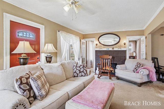 3618 Horton Avenue, Grand Rapids, MI 49548