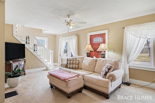 3618 Horton Avenue, Grand Rapids, MI 49548