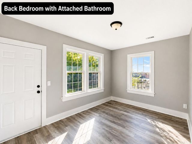 1608 PIKE Avenue, North Little Rock, AR 72114