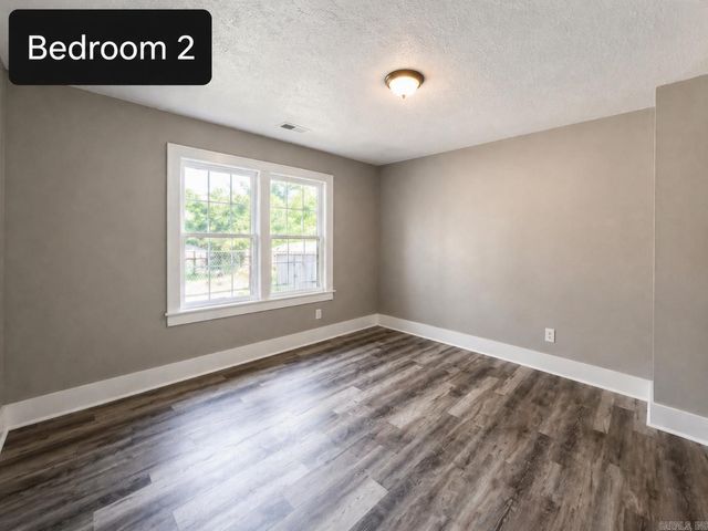 1608 PIKE Avenue, North Little Rock, AR 72114