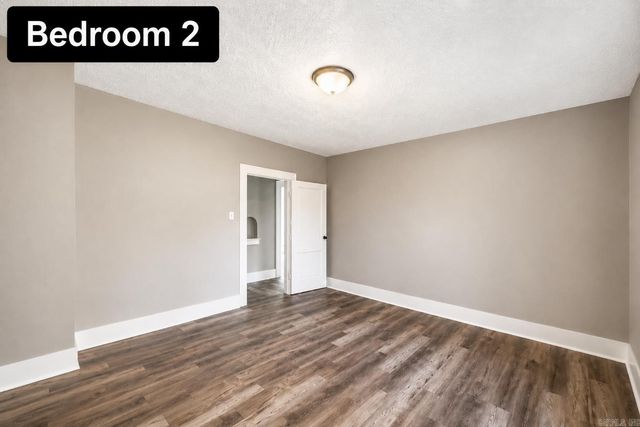 1608 PIKE Avenue, North Little Rock, AR 72114