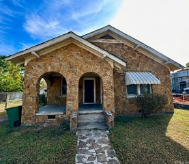 1608 PIKE Avenue, North Little Rock, AR 72114