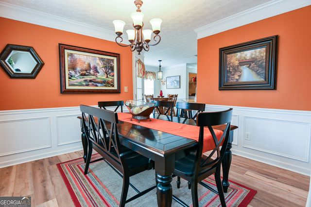 105 Edinburgh Lane, Covington, GA 30016