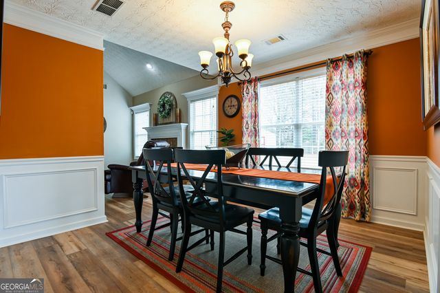 105 Edinburgh Lane, Covington, GA 30016