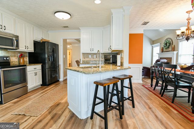 105 Edinburgh Lane, Covington, GA 30016