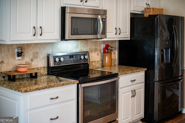 105 Edinburgh Lane, Covington, GA 30016