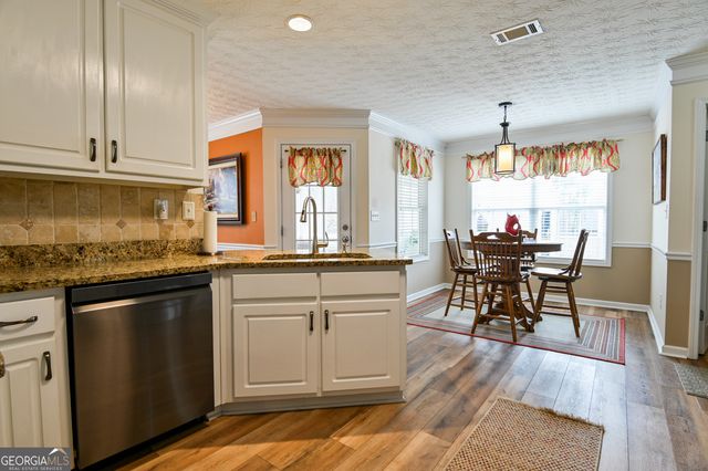 105 Edinburgh Lane, Covington, GA 30016