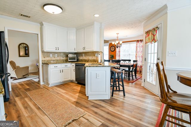 105 Edinburgh Lane, Covington, GA 30016