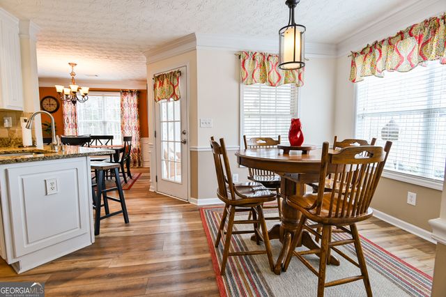 105 Edinburgh Lane, Covington, GA 30016