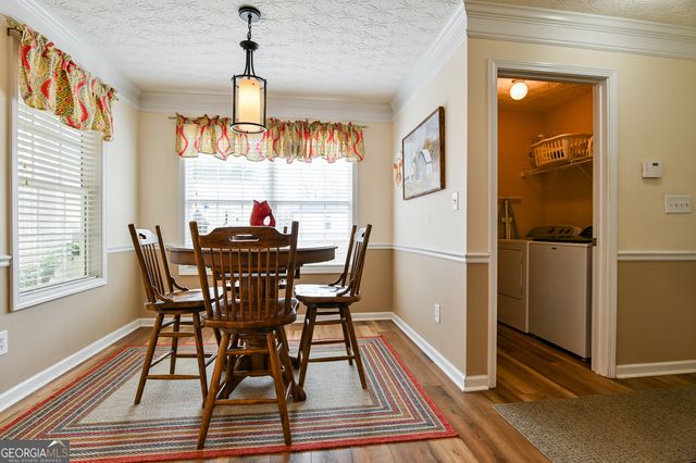 105 Edinburgh Lane, Covington, GA 30016