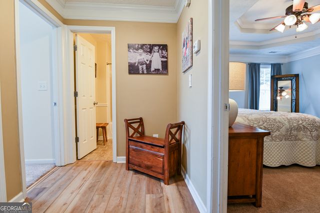 105 Edinburgh Lane, Covington, GA 30016