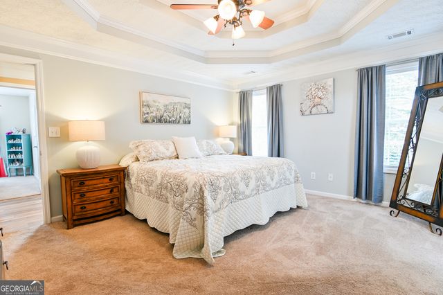 105 Edinburgh Lane, Covington, GA 30016