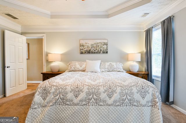 105 Edinburgh Lane, Covington, GA 30016