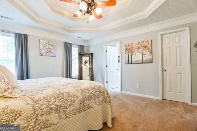 105 Edinburgh Lane, Covington, GA 30016