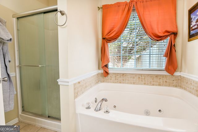 105 Edinburgh Lane, Covington, GA 30016