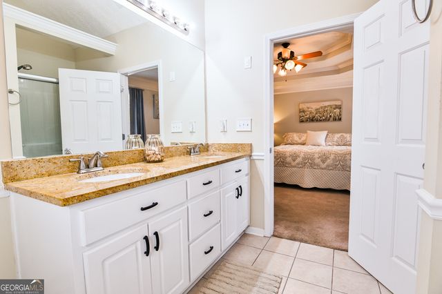 105 Edinburgh Lane, Covington, GA 30016