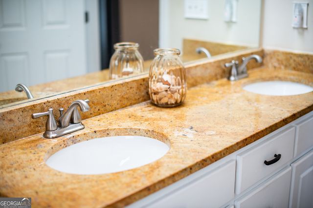 105 Edinburgh Lane, Covington, GA 30016