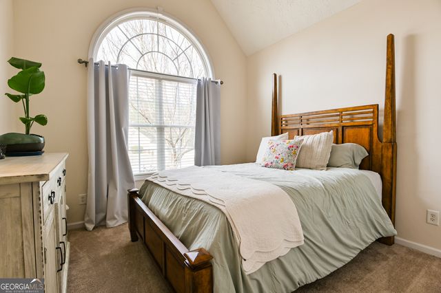 105 Edinburgh Lane, Covington, GA 30016