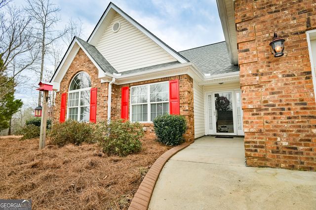 105 Edinburgh Lane, Covington, GA 30016