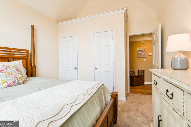 105 Edinburgh Lane, Covington, GA 30016