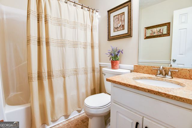 105 Edinburgh Lane, Covington, GA 30016