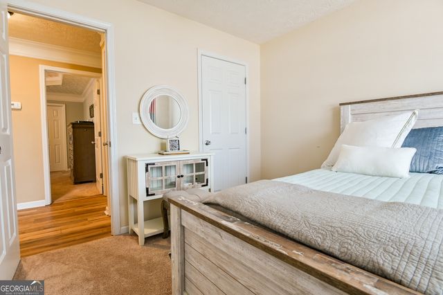 105 Edinburgh Lane, Covington, GA 30016