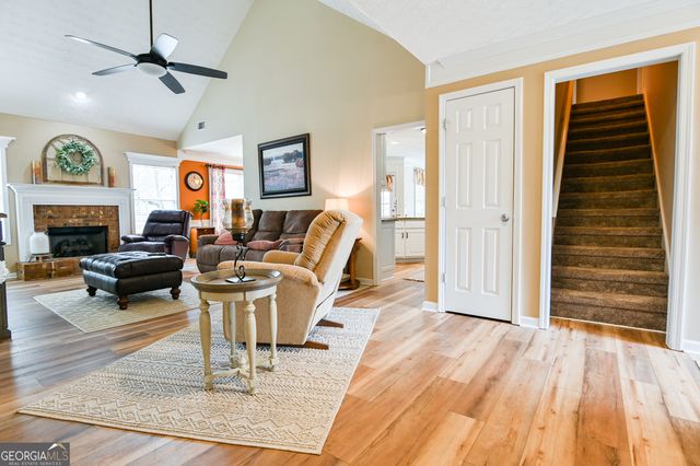 105 Edinburgh Lane, Covington, GA 30016