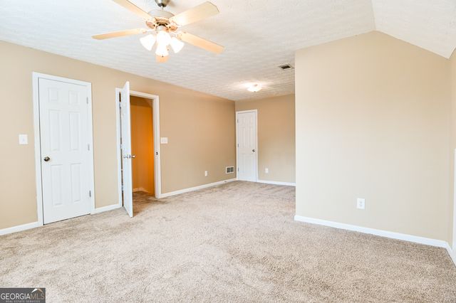 105 Edinburgh Lane, Covington, GA 30016