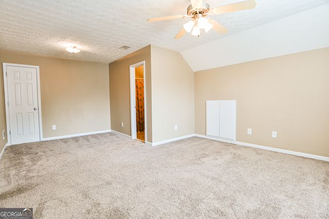 105 Edinburgh Lane, Covington, GA 30016